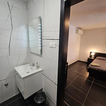 Lisko Tribalj (Primorsko-Goranska)