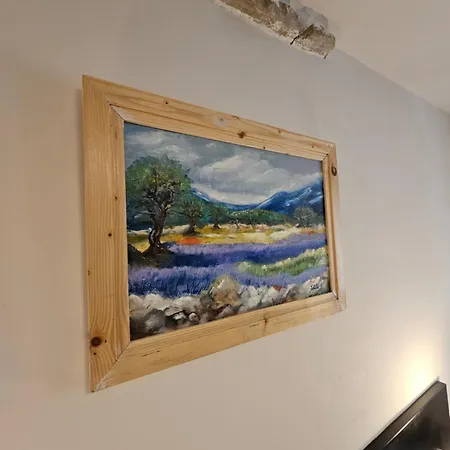 Lisko * Tribalj (Primorsko-Goranska)