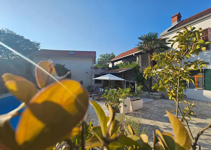 Villa Lisko *