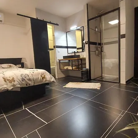Lisko Vacation House Villa Tribalj (Primorsko-Goranska)