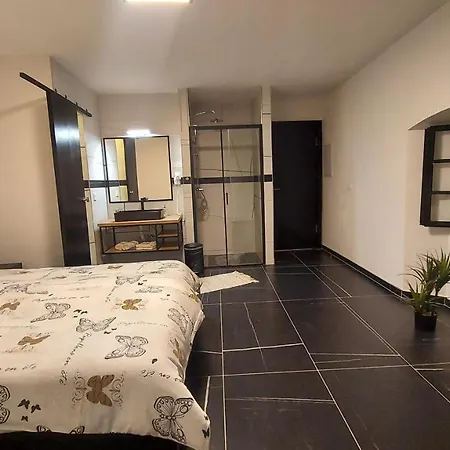 Lisko Vacation House Villa Tribalj (Primorsko-Goranska)
