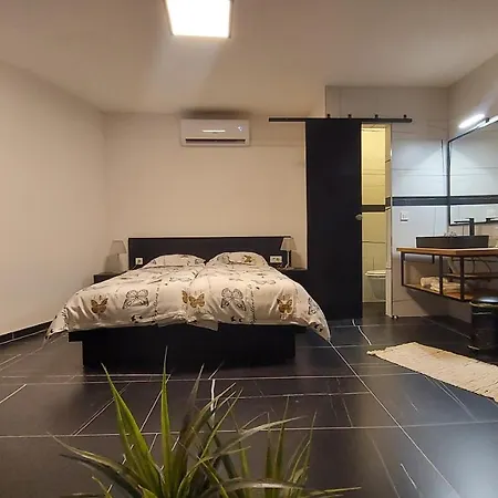 Lisko Vacation House Villa