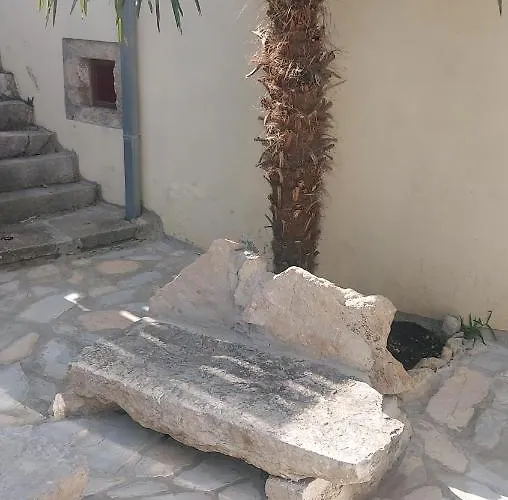 Lisko 빌라